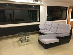 Blk 624A Woodlands Drive 52 (Woodlands), HDB 5 Rooms #136073482